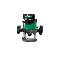 Metabo Router Trimmer Spare Parts